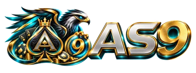 AS9 Thể Thao | Trang Chủ Chính Thức 2026 - hình ảnh - as9-ok.biz